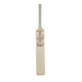 MB Malik Sarfi Legend Cricket Bat