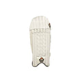 MB Malik Sher Amin Batting Pads