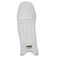 MB Malik  Super Best Edition Cricket Pads