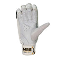 MB Malik Super Best Edition Gloves