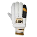 MB Malik Super Best Edition Gloves