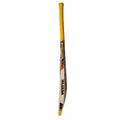 MB Malik Tiger Cricket Bat