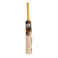 MB Malik Tiger Cricket Bat