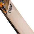 MB Malik Tiger Cricket Bat