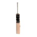 MB Malik UMZ Black Edition Bat