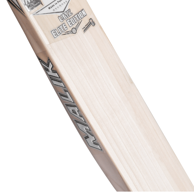 MB Malik UMZ Elite Edition Bat