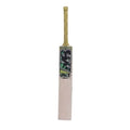 MB Malik UMZ Hulk Edition Bat