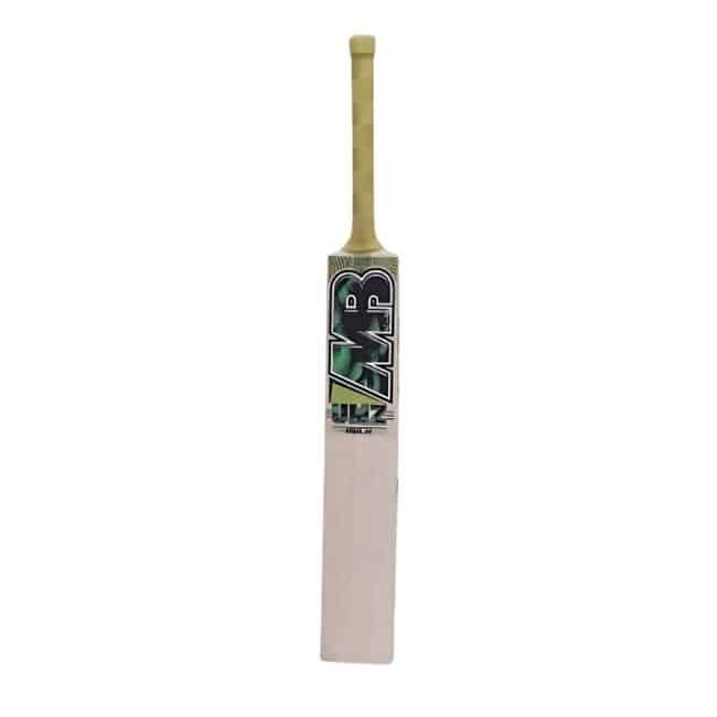 MB Malik UMZ Hulk Edition Bat