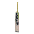 MB Malik UMZ Hulk Edition Bat