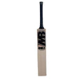 MB Malik UMZ Pathan Edition Bat