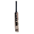 MB Malik UMZ Pathan Edition Bat