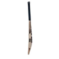 MB Malik UMZ Pathan Edition Bat