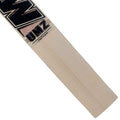 MB Malik UMZ Pathan Edition Bat