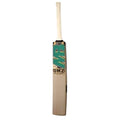 MB Malik UMZ Players Edition Bat