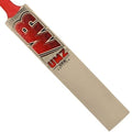 MB Malik UMZ SRB Edition Bat