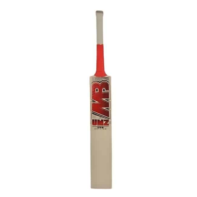 MB Malik UMZ SRB Edition Bat