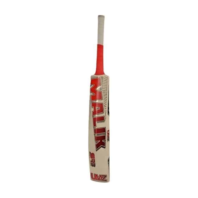 MB Malik UMZ SRB Edition Bat