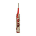 MB Malik UMZ SRB Edition Bat