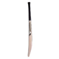 MB Malik UMZ Super Professional Edition Bat