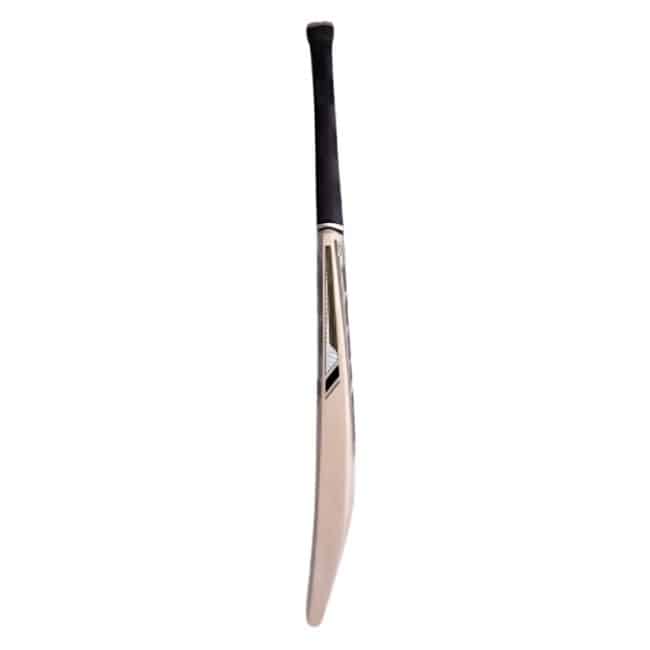 MB Malik UMZ Super Professional Edition Bat