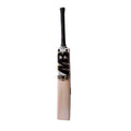 MB Malik UMZ Super Professional Edition Bat