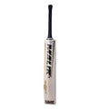 MB Malik UMZ Super Professional Edition Bat