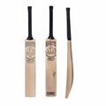 MB Malik Zulfi Legend Bat
