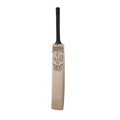 MB Malik Zulfi Legend Bat