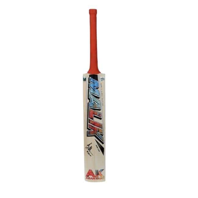 MB World Class (AK) Azam Khan Bat