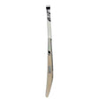 MB World Class (Ifti 95) Cricket Bat