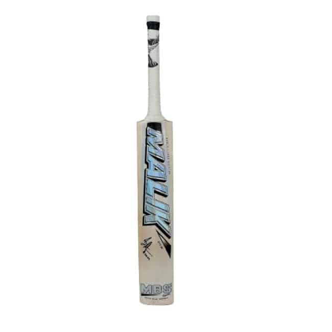 MB World Class (Ifti 95) Cricket Bat