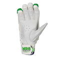 MB Malik Players Edition Cricket Gloves