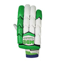 MB Malik Players Edition Cricket Gloves