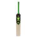 MIDS 5 Star Bat