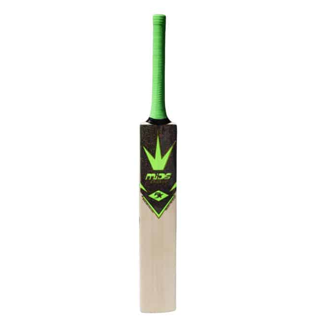 MIDS 5 Star Bat