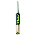 MIDS 5 Star Bat