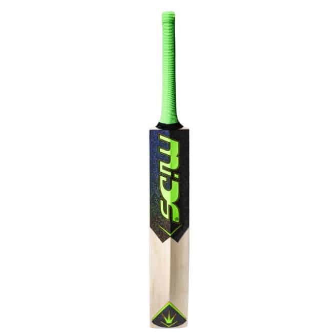 MIDS 5 Star Bat