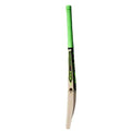 MIDS 5 Star Bat
