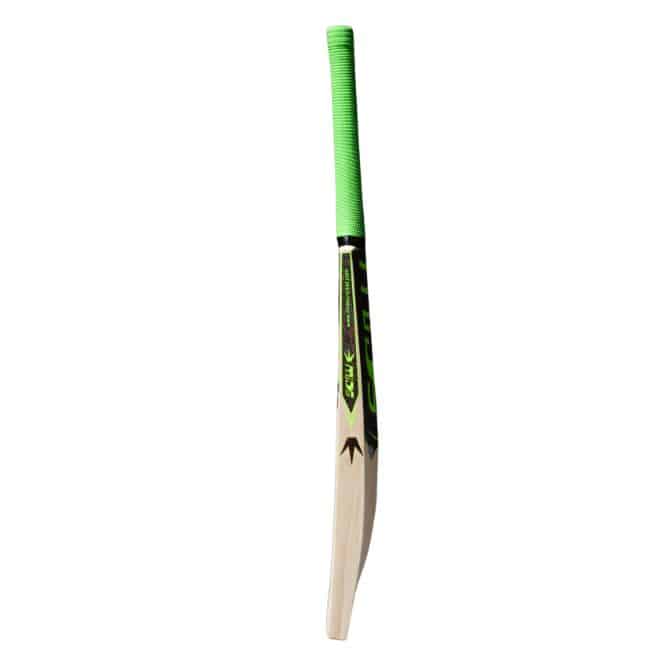 MIDS 5 Star Bat