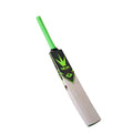 MIDS 5 Star Bat