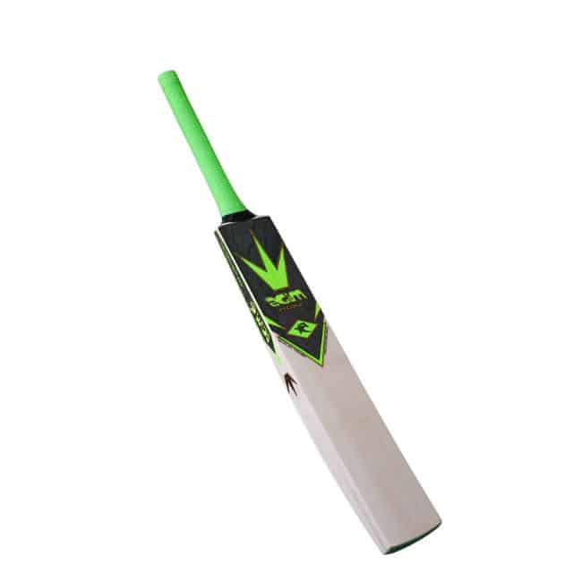 MIDS 5 Star Bat
