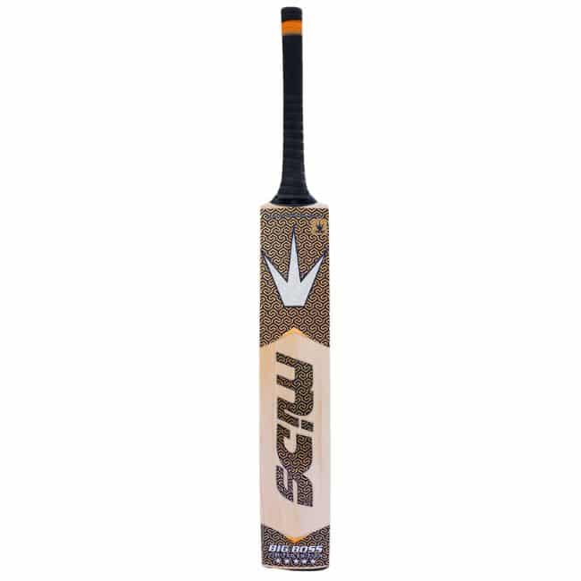MIDS Big Boss 5 Star Bat