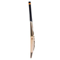 MIDS Big Boss 5 Star Bat