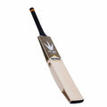 MIDS Big Boss 5 Star Bat