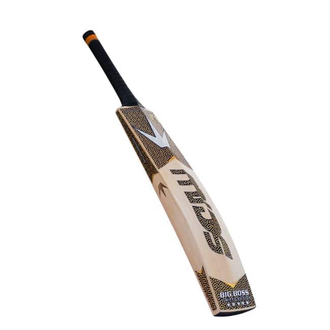 MIDS Big Boss 5 Star Bat