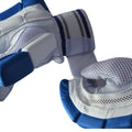 MIDS Blaze Batting Gloves