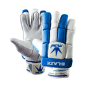 MIDS Blaze Batting Gloves