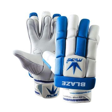 MIDS Blaze Batting Gloves