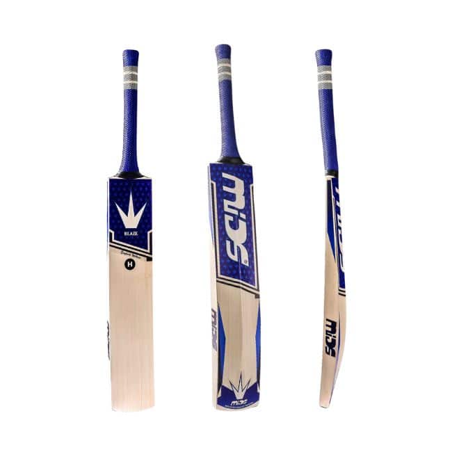 MIDS Blaze Bat