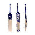MIDS Blaze Bat